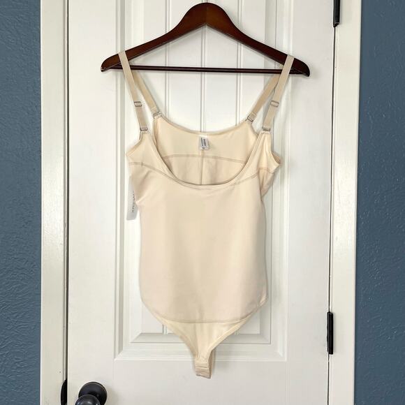 Shaperx Tummy Control Body Shaper - Picture 2 of 9